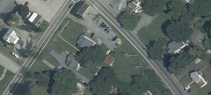 13405 Rte 108