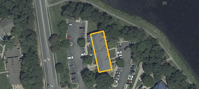 603 Post Ofc Rd Ste, Unit 307