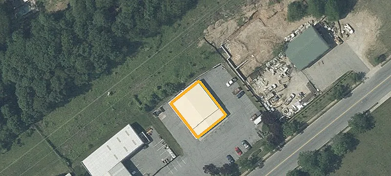 1006 Rising Rdg Rd