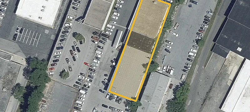 6427 Baltimore National Pike