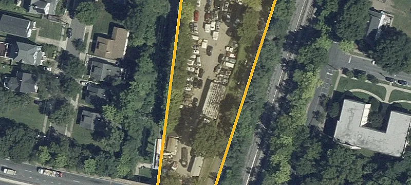 6313 Rhode Is Ave