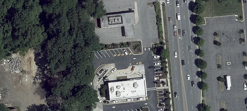 2130 Generals Hwy