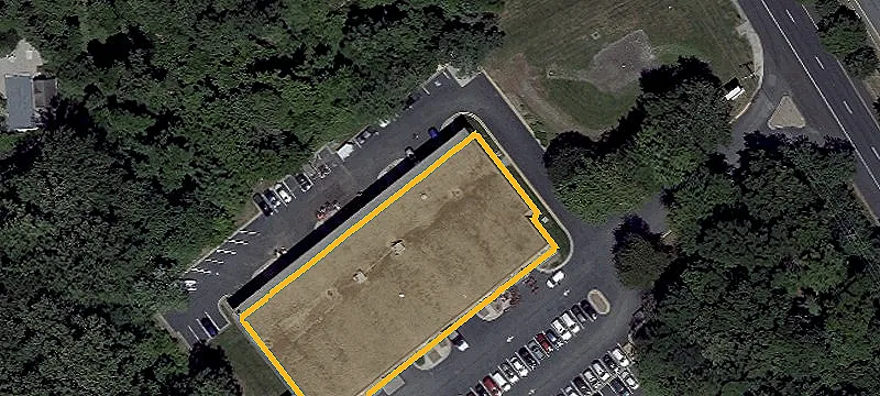 1244 Ritchie Hwy Ste, Unit 14