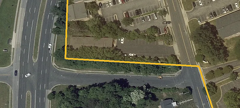 6700 Rdg Rd