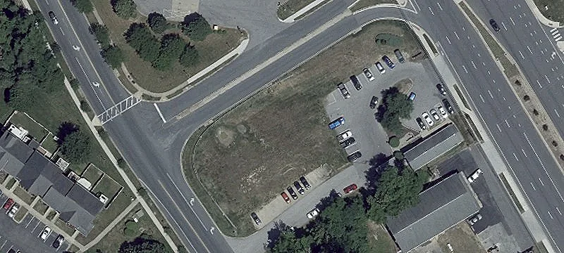 575 Prince Frederick Blvd