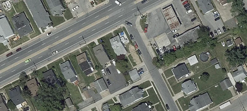 629 Eastern Blvd