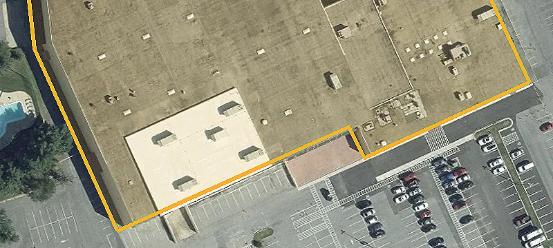 4949 Allentown Rd