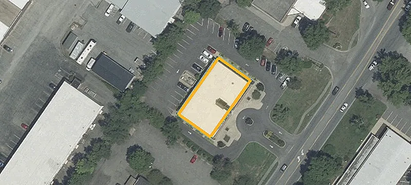 6 Post Ofc Rd Ste, Unit 102