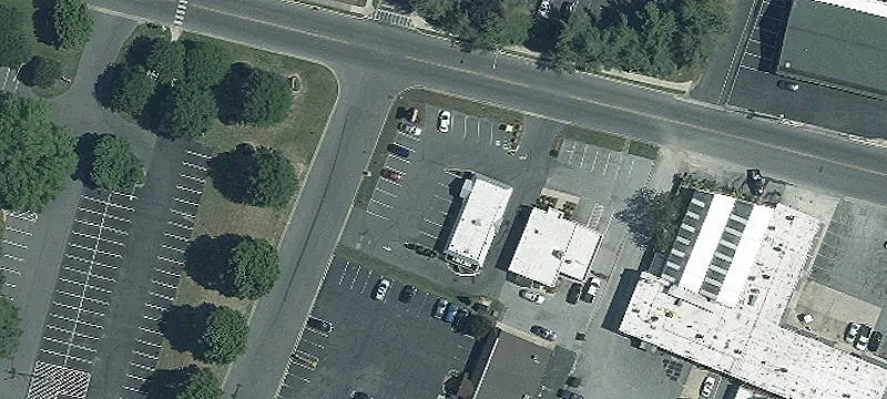 306 Dogwood Dr
