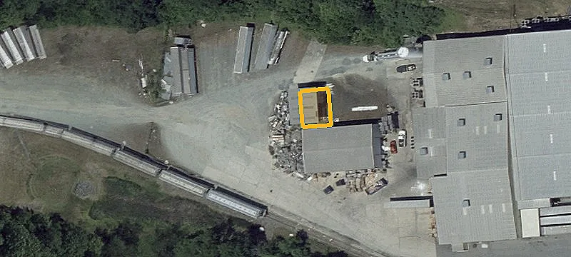 102 Peninsula Dr