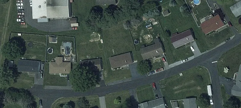 22112 Pikeside Dr