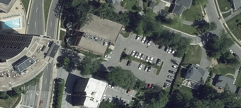 600 Fairmount Ave Ste, Unit 301