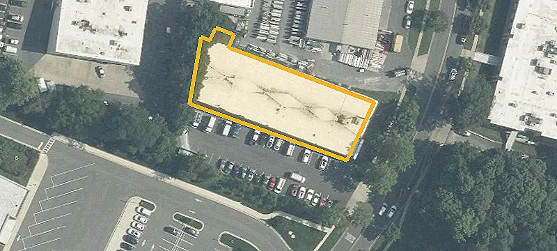 1050 1st St, Unit 5