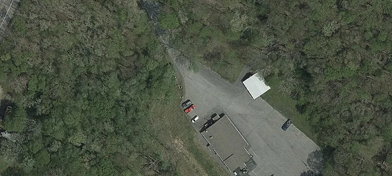 3890 Maryland Hwy