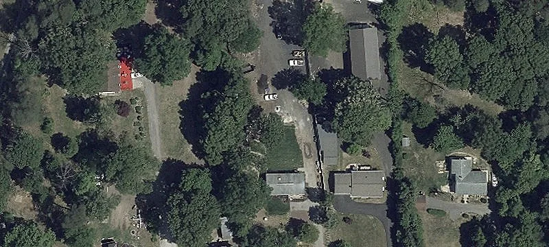774 Queenstown Rd