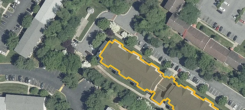 300 Salony Dr
