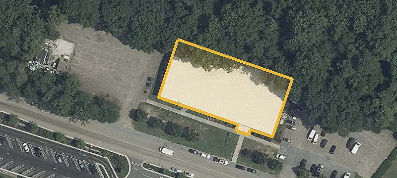 1082 State Rte 3rd S