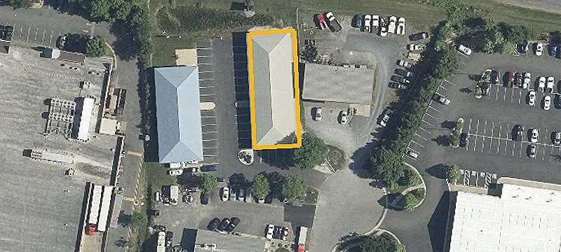 109 Country Day Rd, Unit C
