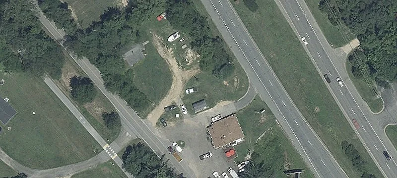 29084 3rd Notch Rd