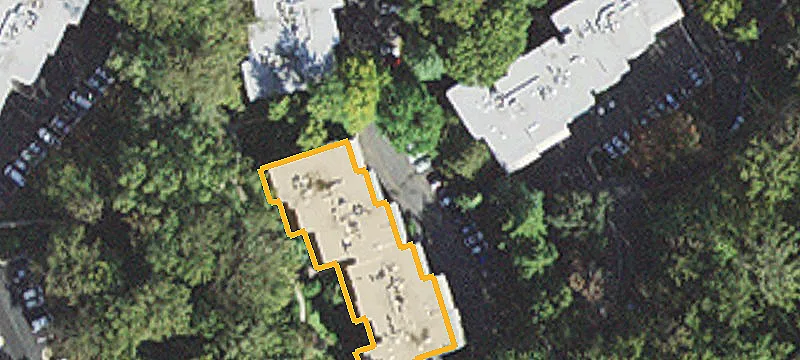 4974 Sentinel Dr, Unit 13-27-28