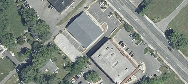 730 Main St