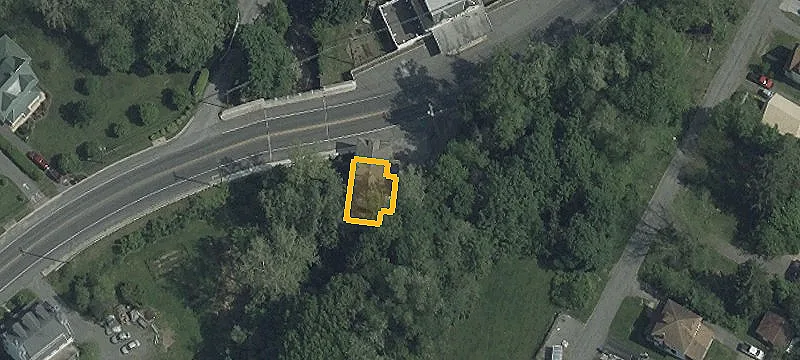 510 National Hwy