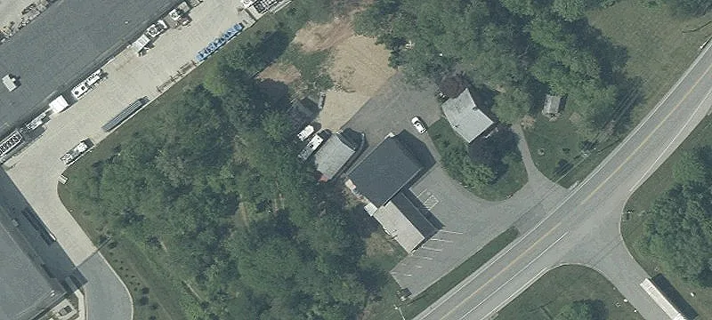 2930 Francis Scott Key Hwy