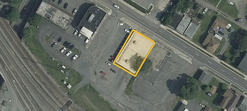 19 Industrial Blvd
