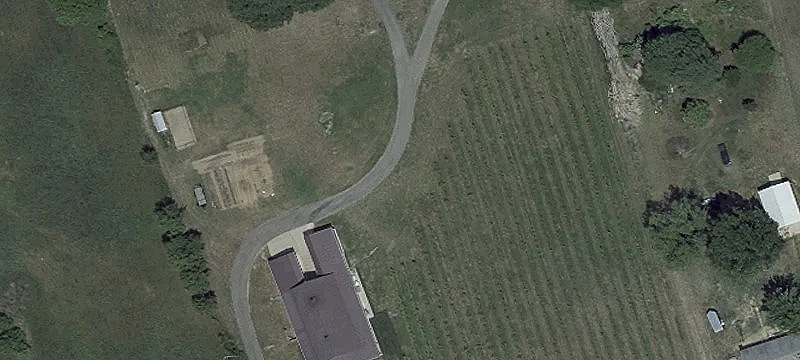 15715 Bald Eagle School Rd