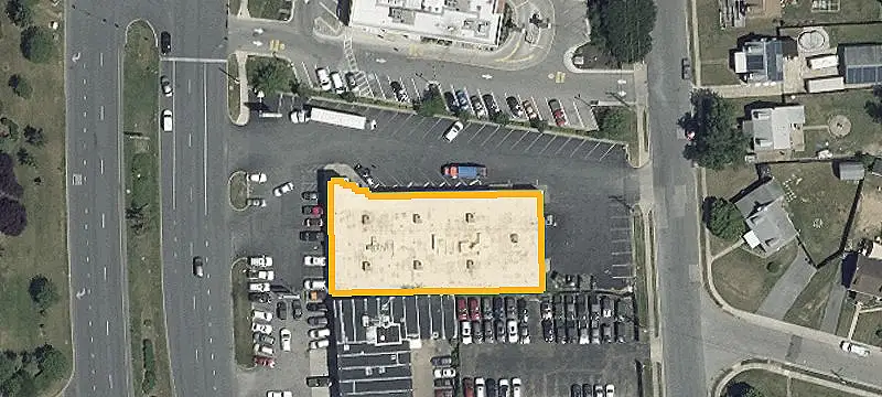 7419 Ritchie Hwy