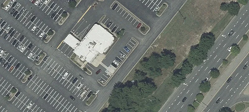 3255 Crain Hwy