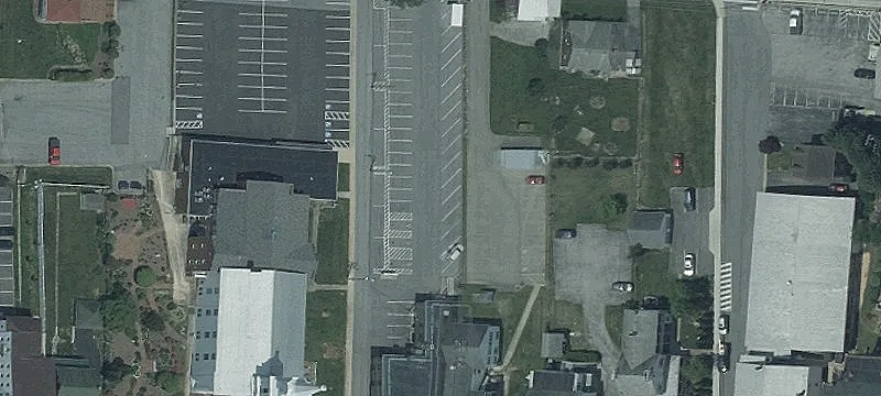 29 Main St