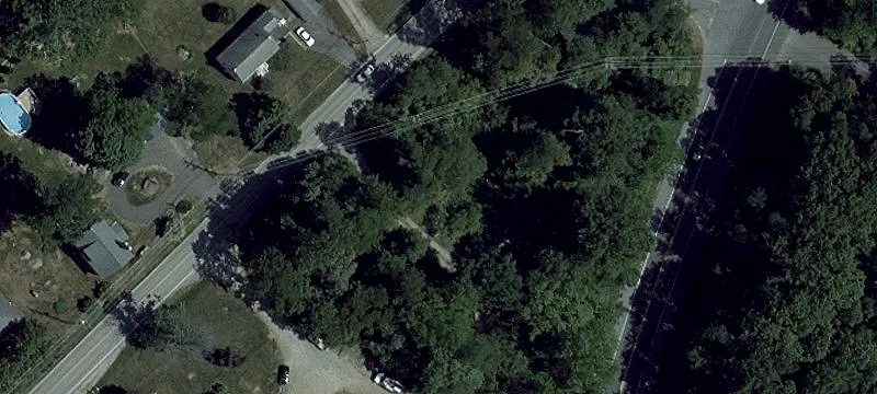 388 Old Bayview Rd