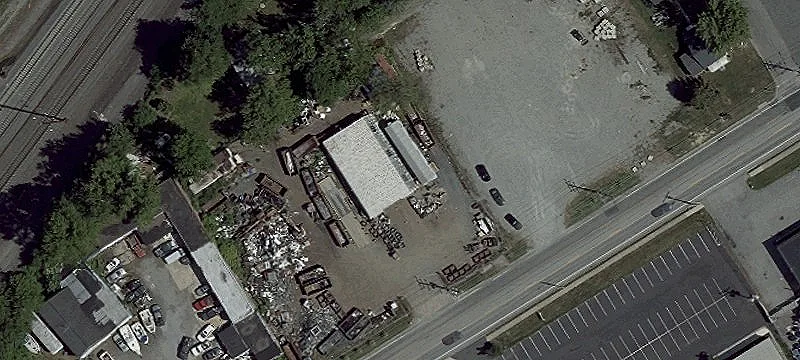 1347 Old Post Rd