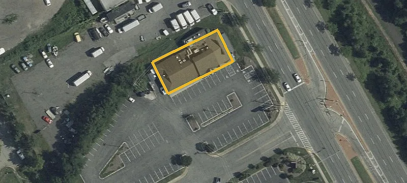 46590 Corporate Dr
