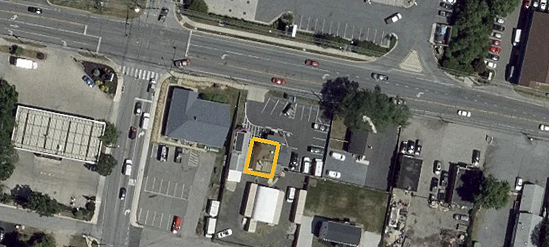 2515 Mtn Rd