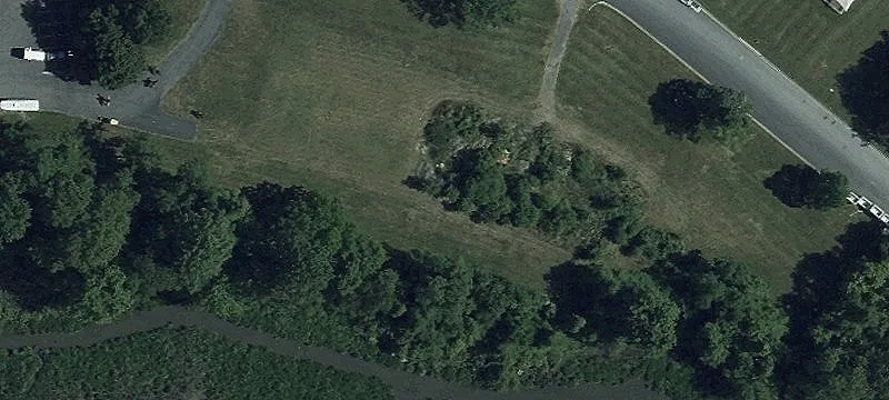 300 Dixon Dr