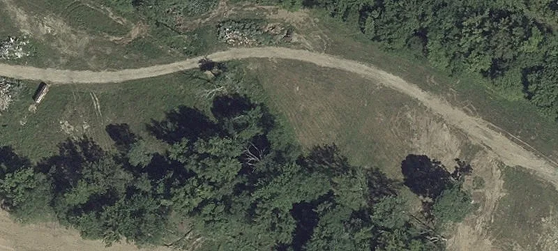 15101 Crain Hwy