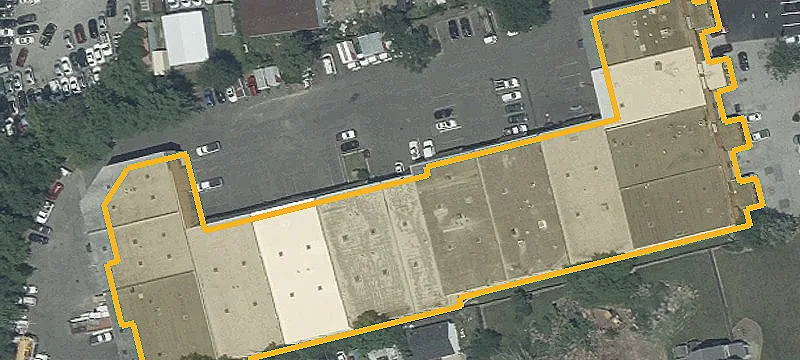 8411 Old Marlboro Pike Ste, Unit 28