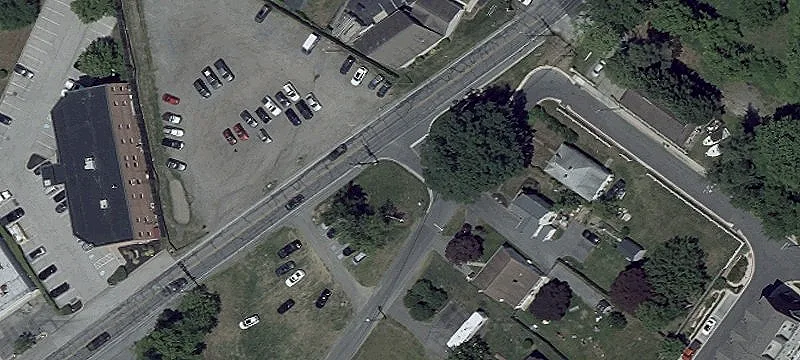 103 Dorsey Dr