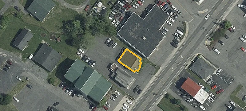 951 National Hwy