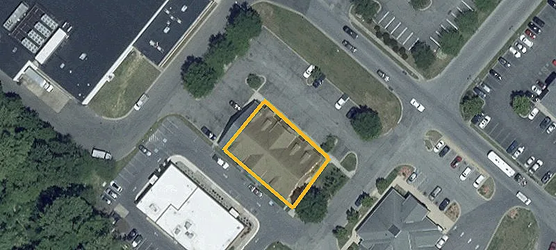 40855 Merchants Ln