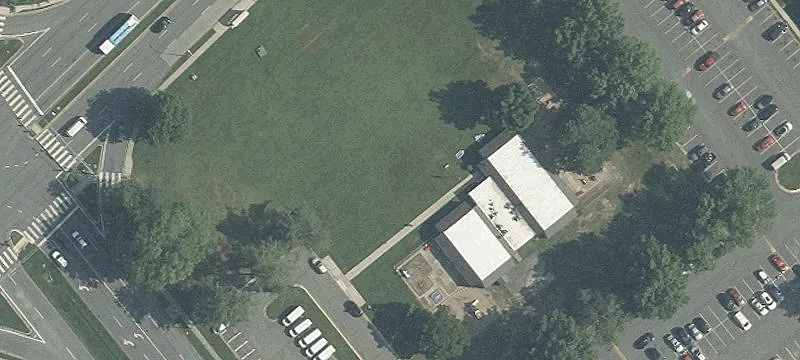 9845 Lost Knife Rd