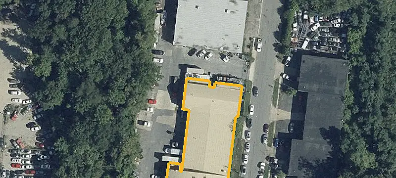 1222 Marblewood Ave