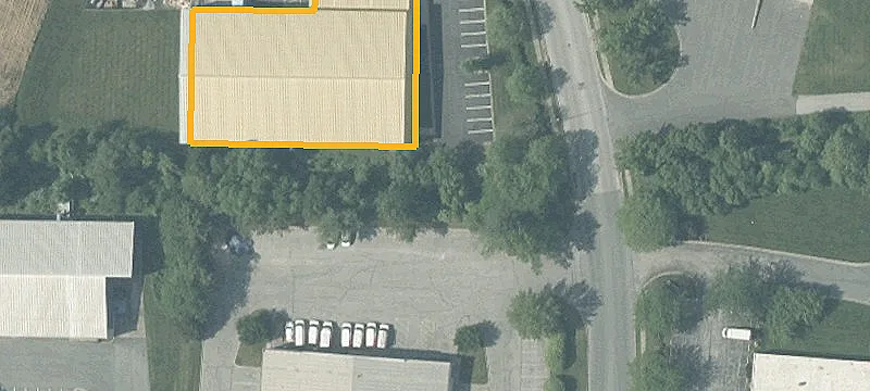 150 Airport Dr, Unit 2