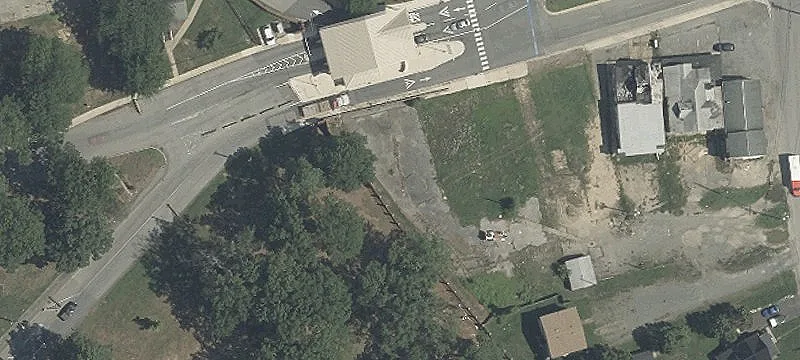 4005 Indian Head Hwy