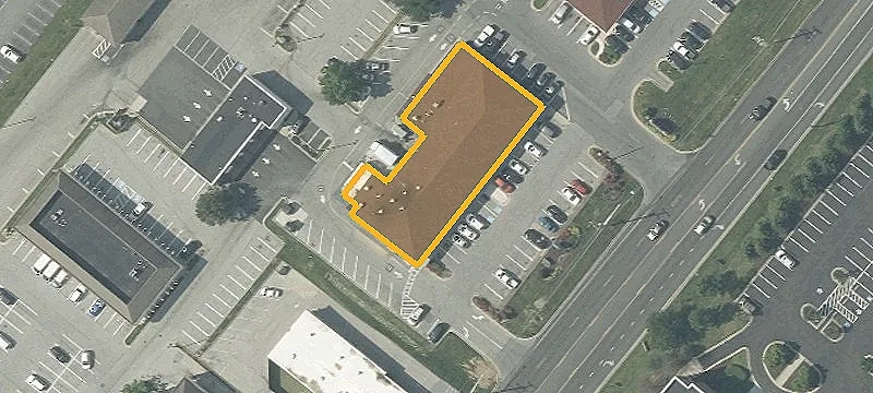 12206 Clarksville Pike