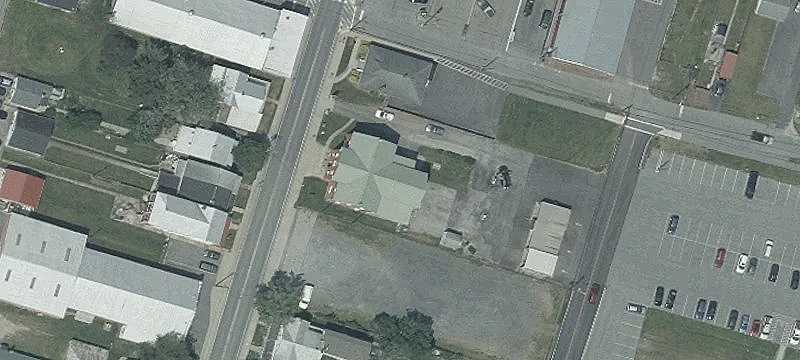 107 Seton Ave