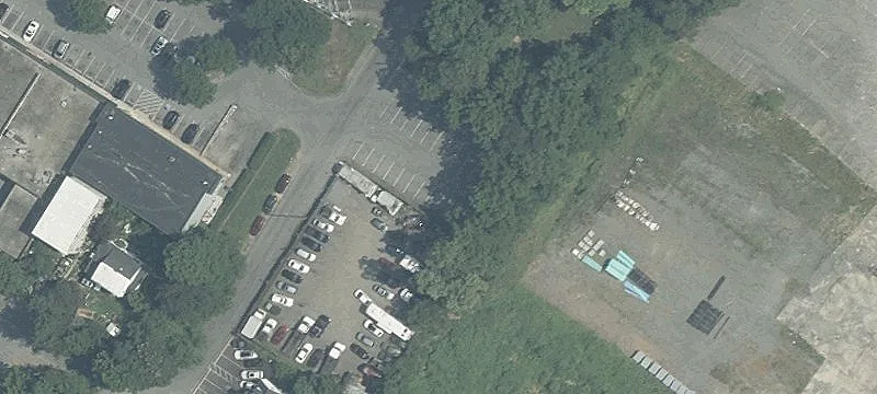 11 Fedor Ave