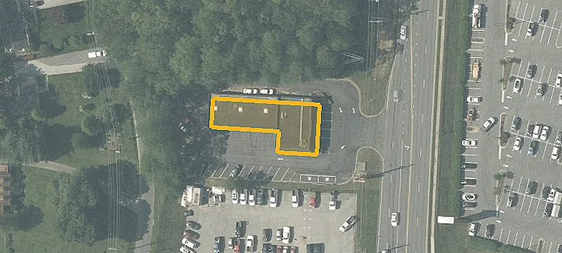 6100 Sykesville Rd